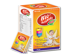 Bio Helokids Plus 300x225 1 1