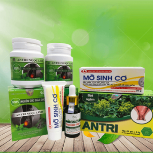 an tri ngoc linh 300x300 1 1