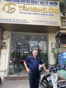 anh nha thuoc