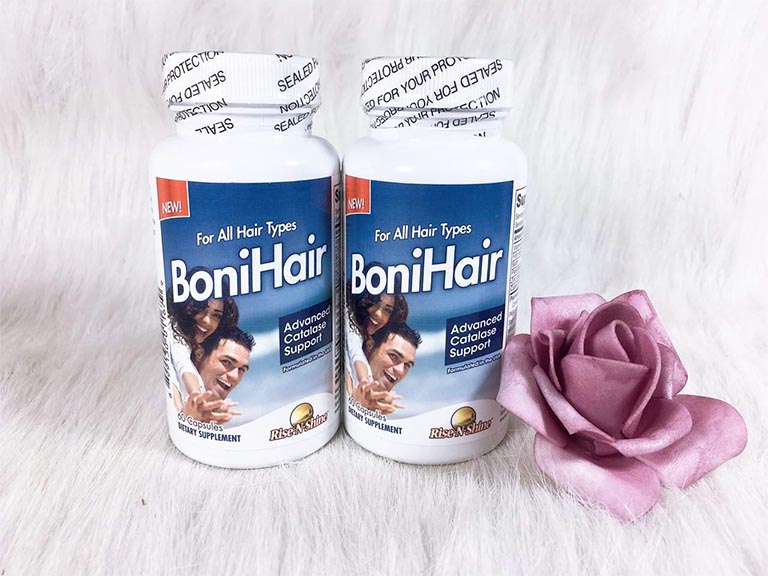 bonihair