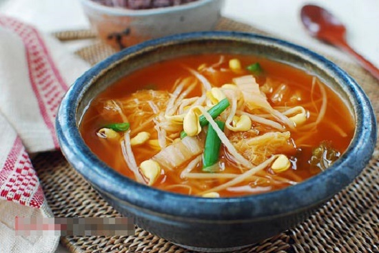 cach-nau-canh-gia-do-thit-bo-thom-ngon-dam-da