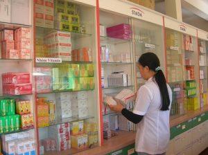cach sap xep thuoc theo tieu chuan gpp 300x224 1 1