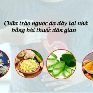 chua trao nguoc da day tai nha 300x300 1 1