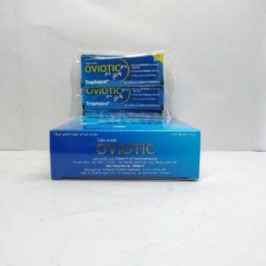 com vi sinh ovi 300x300 1 1
