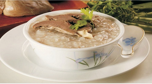 mon-ngon-moi-ngay-chao-tim-gan-bo-duong-1