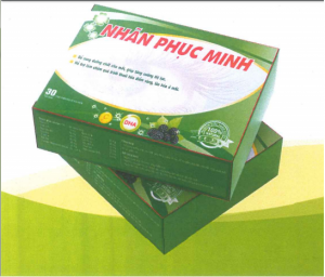 nhan phuc minh 300x256 1 1