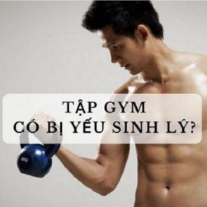 tap gym co bi yeu sinh ly khong 300x300 1 1