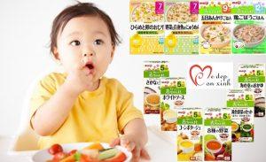 thuc don an dam cho be 01 300x183 1 1
