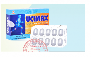 ucimax 300x187 1 1