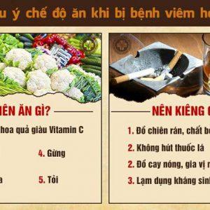 viem hong kieng an gi 300x300 1 1