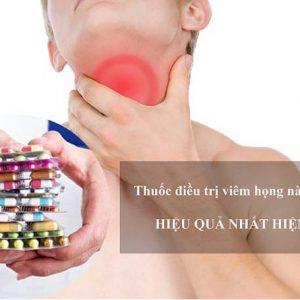 viem hong uong thuoc gi 300x300 1 1