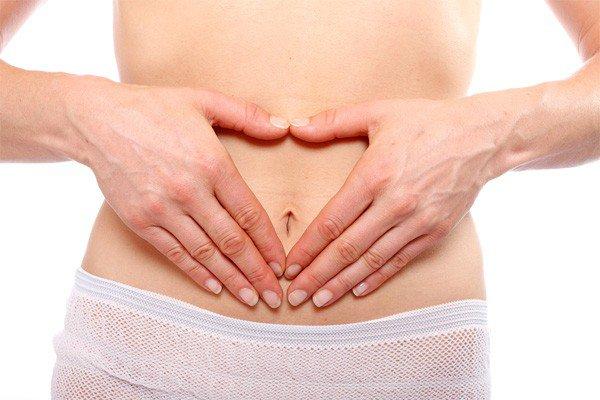 Những điều cần biết về bệnh viêm phụ khoa