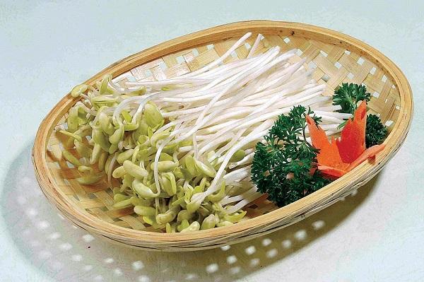 an rau gi tang can nhanh chong