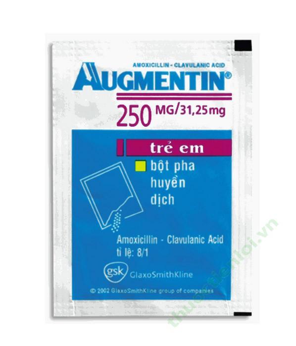 augmentin_250mg