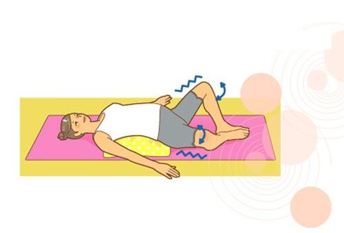 bai-tap-yoga-cho-ba-bau-3-thang-dau-2
