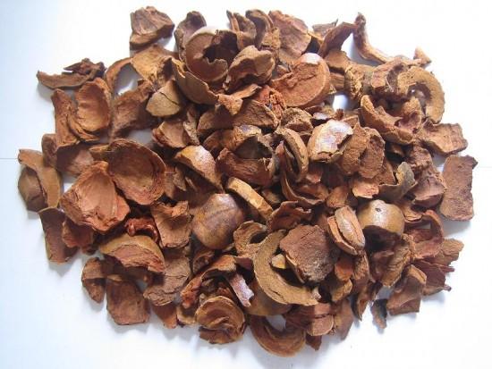 bai-thuoc-tri-benh-tu-mang-cut-3