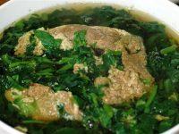 bo duong canh cua rau mong toi cho ba bau 200x150 1