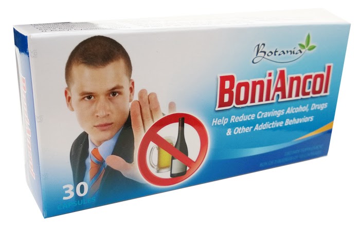 Boniancol