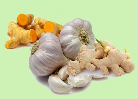 cach-giai-doc-gan-hieu-qua-ma-khong-phai-uong-1-vien-thuoc-nao 1