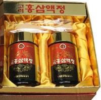 cao-hong-sam-kangwa