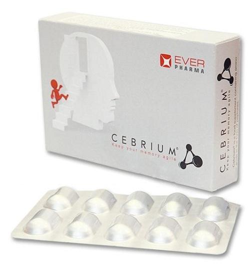 cebrium6002pps0