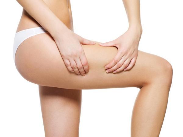 cellulite_1