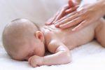 Vài điều cần biết về  bệnh chàm bội nhiễm ở trẻ em và trẻ sơ sinh