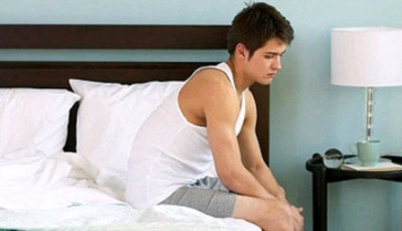 Chảy mủ niệu đạo có nguy hiểm không?