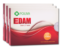 edam poliva 200x150 1