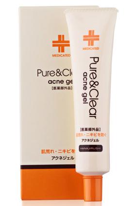 gel-tri-mun-hanajirushi