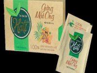 hati tra gung mat ong 550 200x150 1