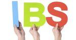 Nguyên nhân, triệu chứng hội chứng ruột kích thích (IBS)