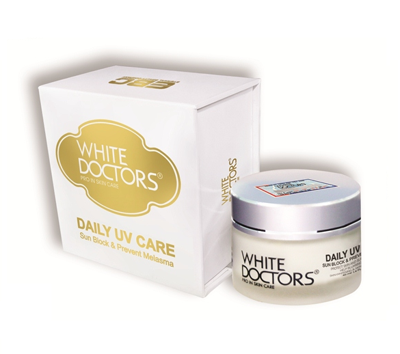 kem-chong-nang-whitedoctors