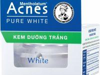 kem trang da 200x150 1