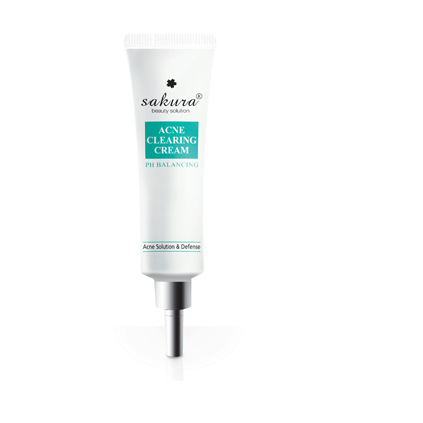 kem-tri-mun-sakura-acne-clearing-cream