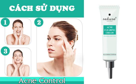 kem_tri_mun_sakura_acne_clearing_cream