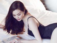 nhung nhan sac am muu chiem ngoi ngoc trinh nhung bat thanh 200x150 1