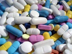 statins 1
