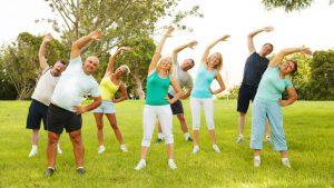 stretching_outside_jdmv
