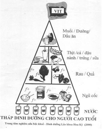 thuc don cho nguoi cao tuoi 1