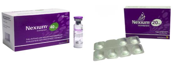 thuoc-nexium-40mg