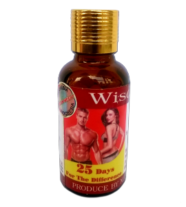 thuoc vitamin 270x300 1