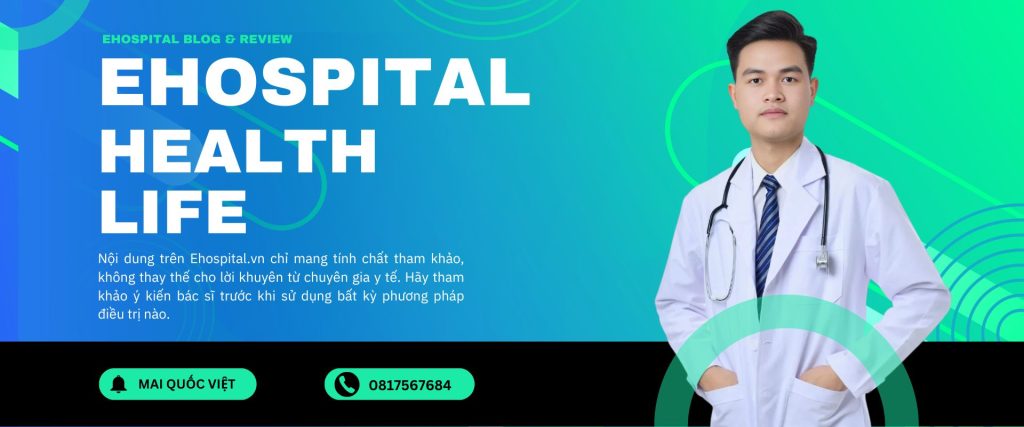 Ehospital 3