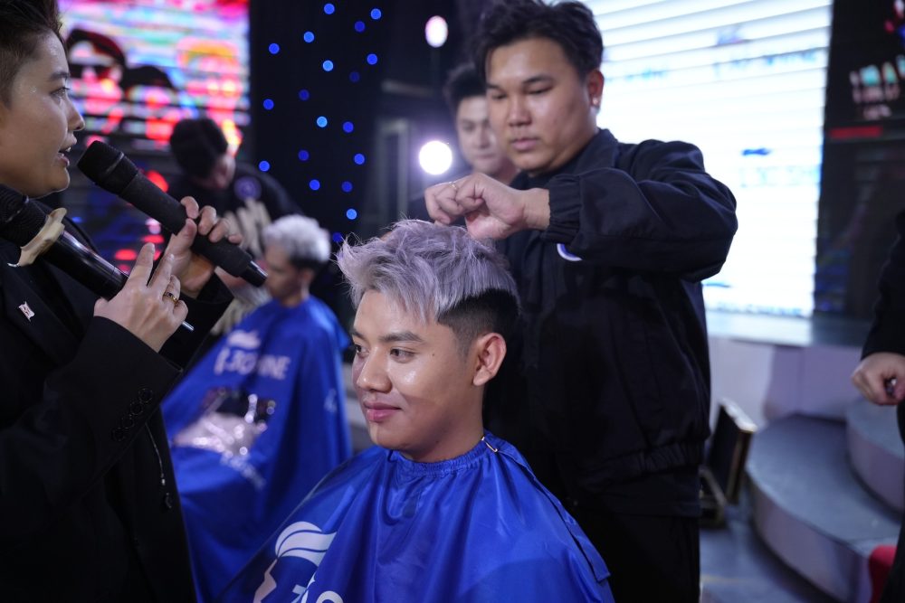 Nhóm ngày xấu đầu tháng