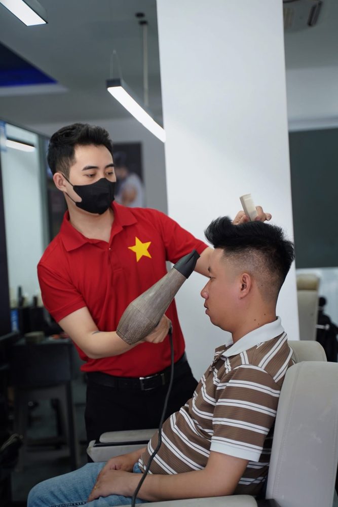 Chuỗi ngày xấu nguy hiểm nhất (20-23/10)