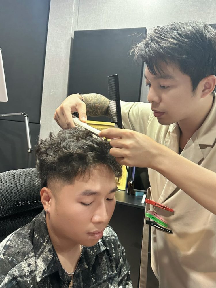Nhóm ngày xấu cuối tháng