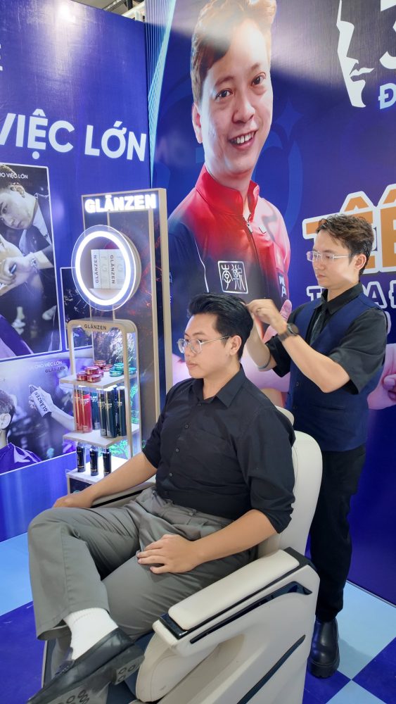 Xem ngày âm lịch và ngày hoàng đạo