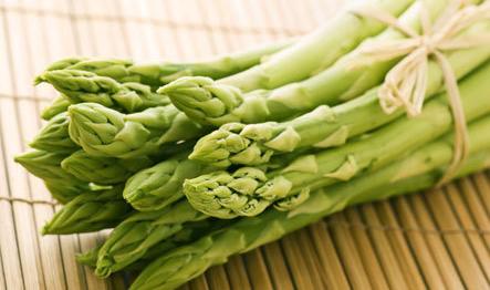 362567-asparagus-is-latest-weapon-against-diabetes