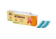methorphan vien 1