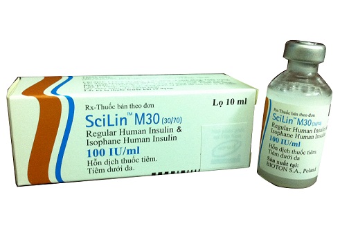 scilin-m30